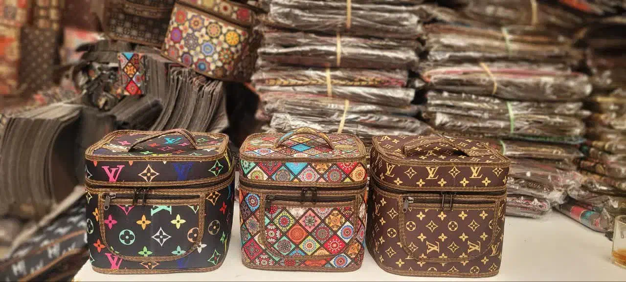 جاجیم دستبافت خراسان جنوبی|گلیم، جاجیم، گبه|بیرجند, |دیوار