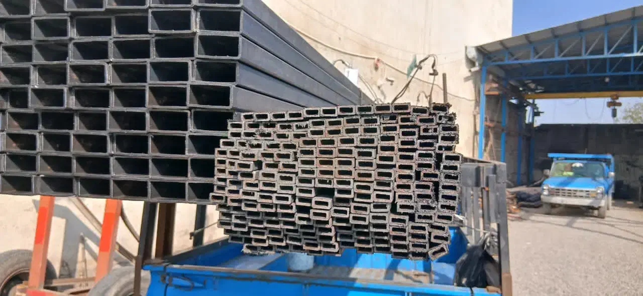 فروشنده خانم|استخدام بازاریابی و فروش|فریدون‌کنار, |دیوار