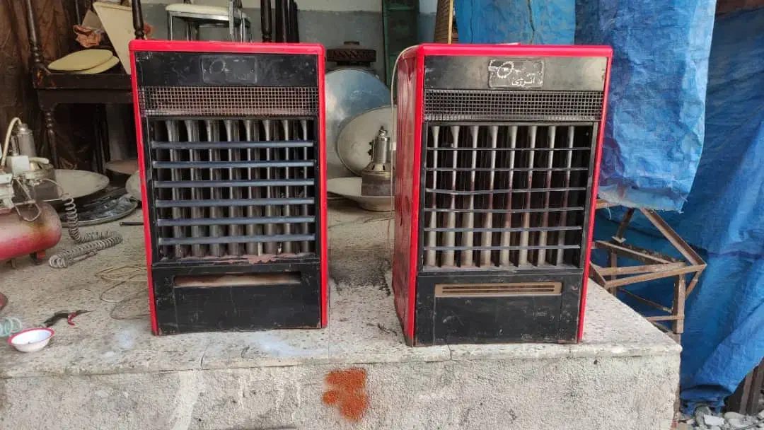 تشریفات و ظروف کرایه|خدمات پذیرایی، مراسم|همدان, |دیوار