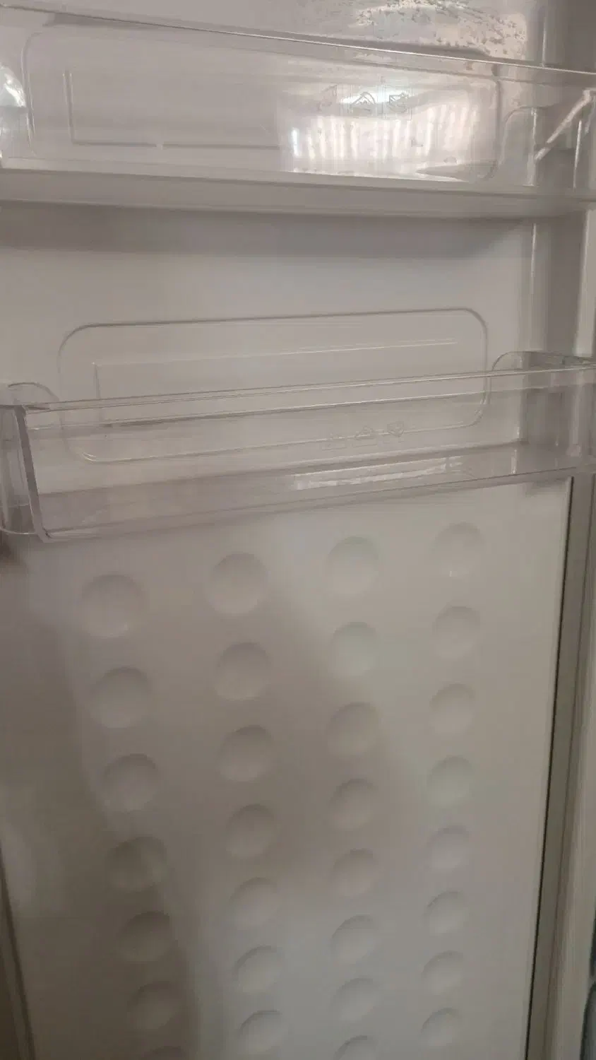 یخچال فریزر|یخچال و فریزر|قم, شهر قائم|دیوار