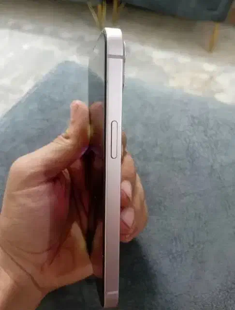 آیفون۱۳|موبایل|یزد, |دیوار