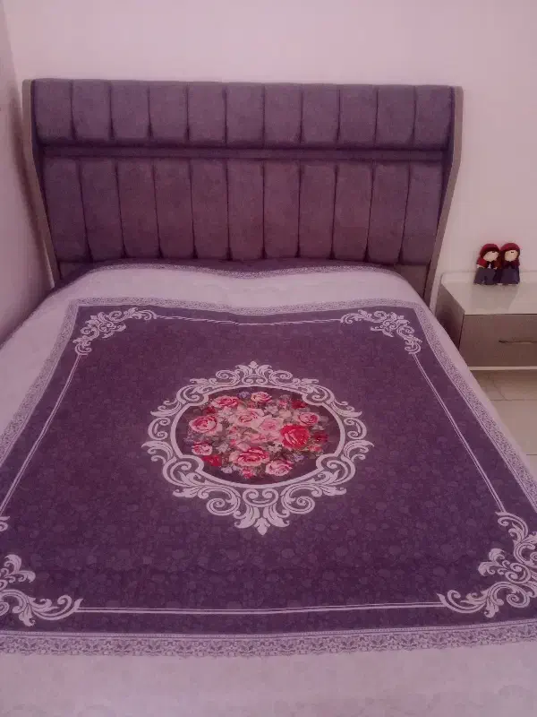 تشک دونفره|تشک تختخواب|سهند, |دیوار