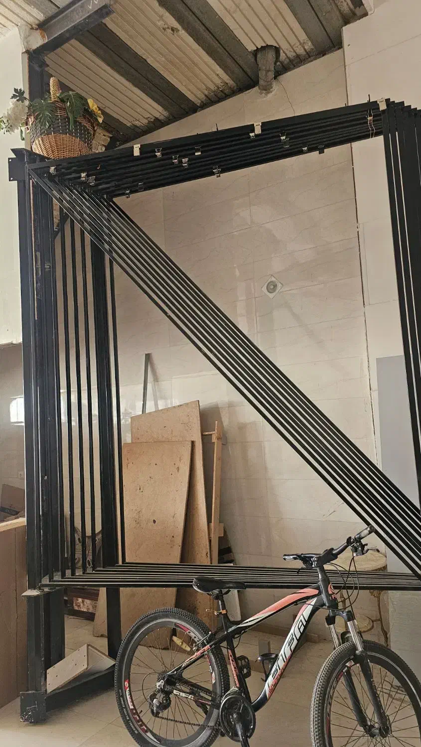 فروش رگال فرش|فروشگاه و مغازه|سلطانیه, |دیوار