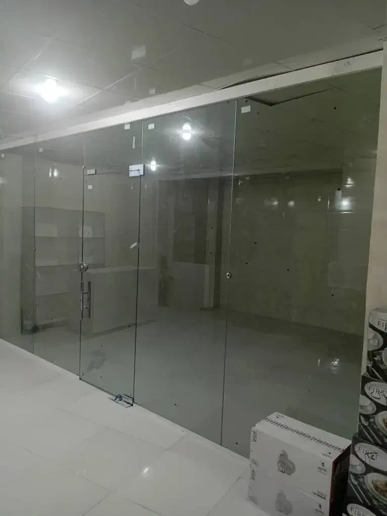 مغازه کشار بالا|فروش مغازه و غرفه|خمیر, |دیوار