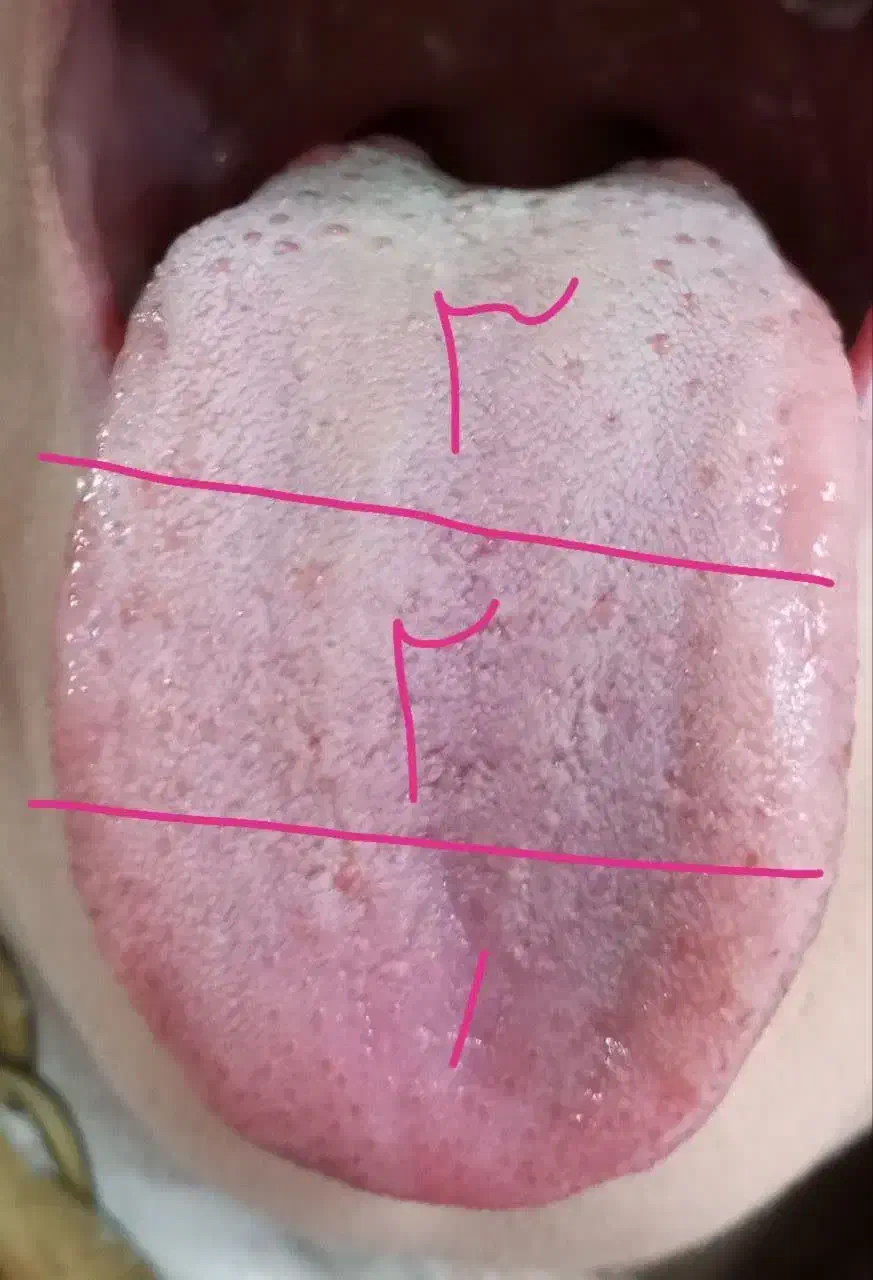 درمان ناباروری|فعالیت داوطلبانه تحقیقاتی|کرمان, |دیوار