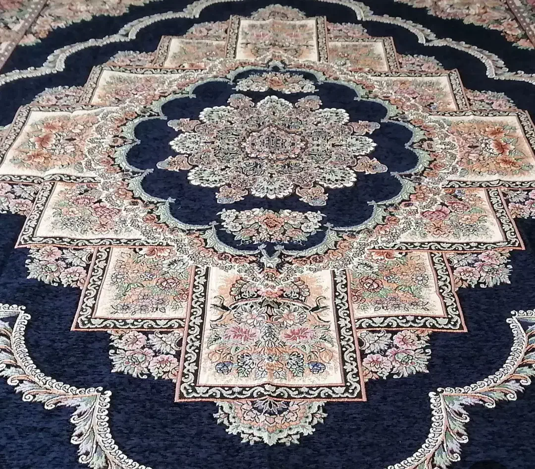 روفرشی۱۲ متری زرک دار|روفرشی|مشهد, عباسآباد|دیوار