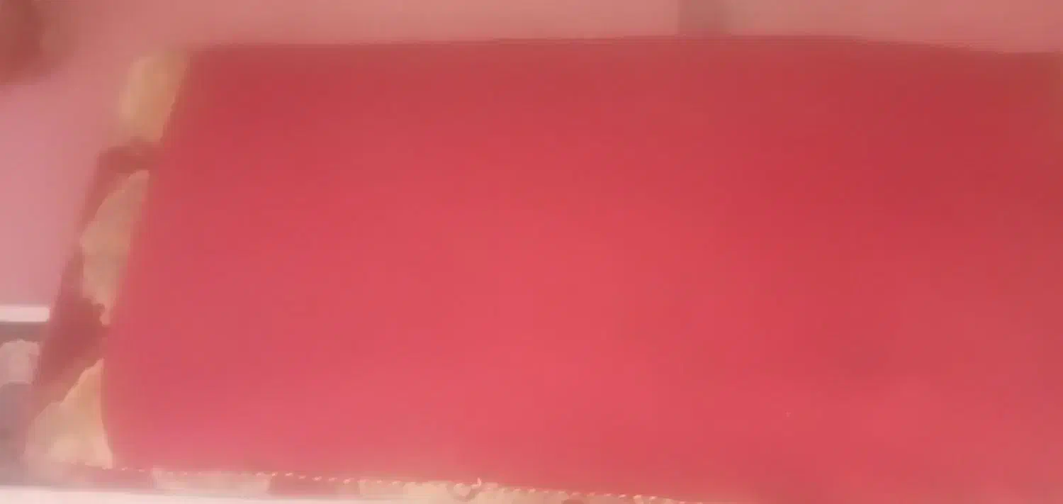 پشتی  سالم|پشتی|زنجان, |دیوار