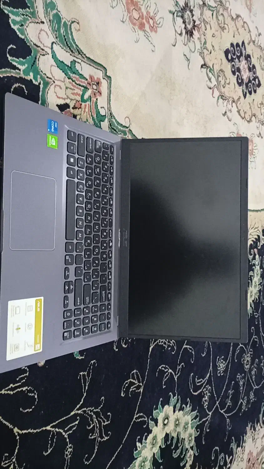 سپیدار|رایانه همراه|اهواز, کوی پلیس|دیوار