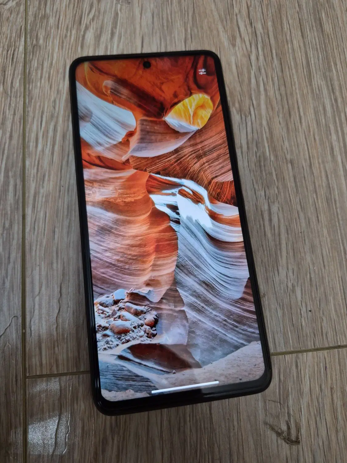 poco X3 Pro|موبایل|سهند, |دیوار