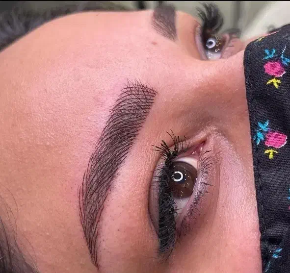 خدمات زیبایی بانوان عزیز|خدمات آرایشگری و زیبایی|چابهار, |دیوار