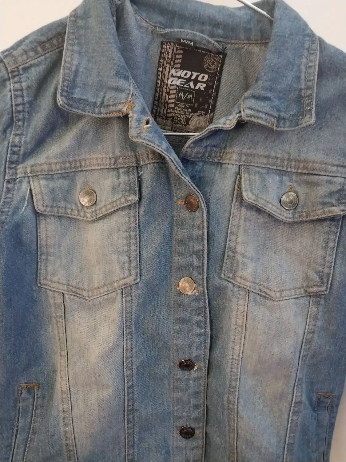 کت لی نو|لباس|تهران, تهرانسر شمالی|دیوار