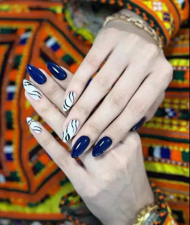 کرم سفید کننده فوری فقط ۳۵۰|آرایشی، بهداشتی، درمانی|کهنوج, |دیوار