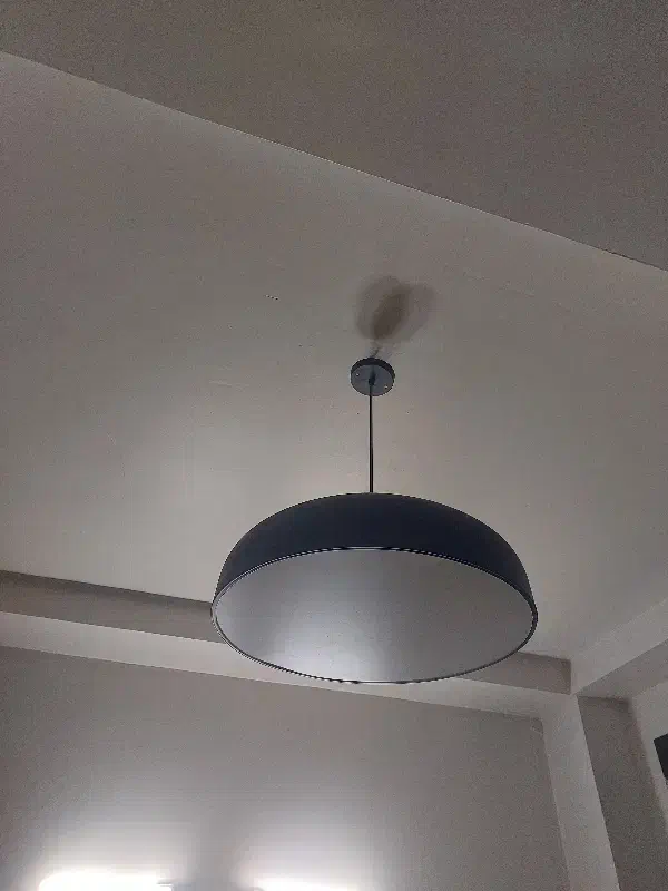 لوستر|لوستر و چراغ آویز|تهران, آذربایجان|دیوار