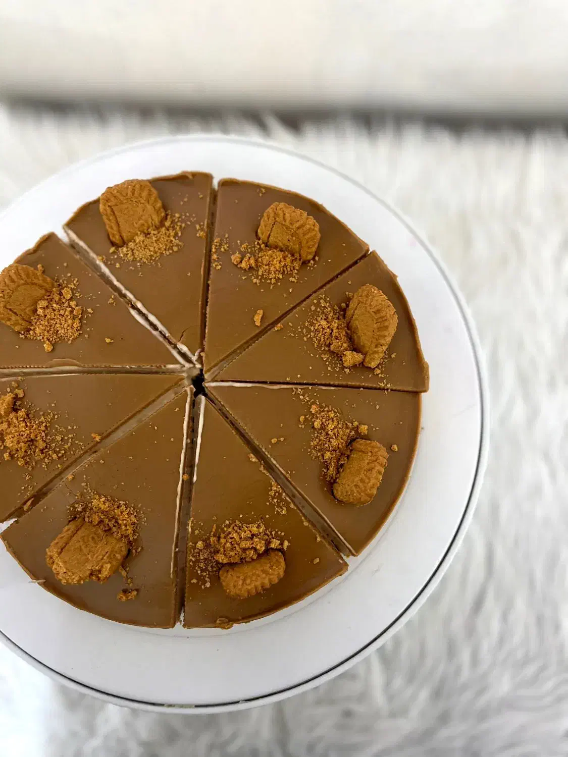 سفارش کیک های کافی شاپی|خوردنی و آشامیدنی|تبریز, |دیوار