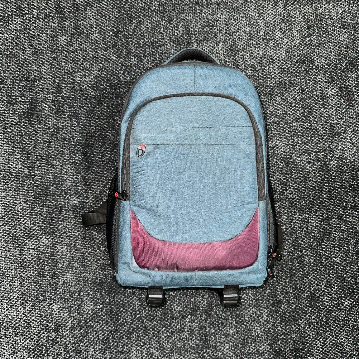 دوربین کنون canon 750D|دوربین عکاسی و فیلم‌برداری|بوشهر, |دیوار