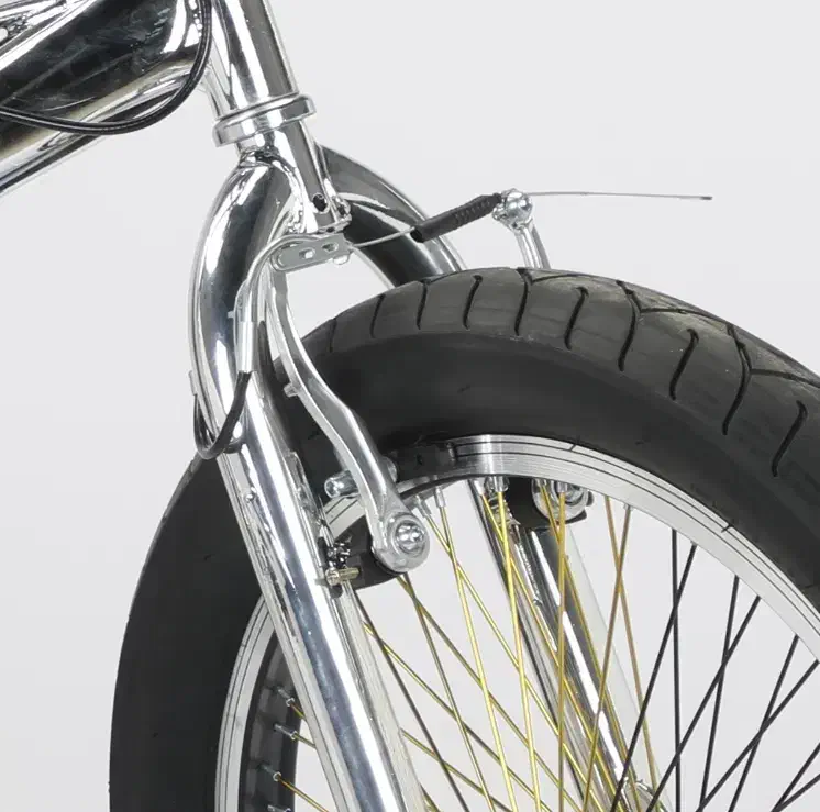 دوچرخه bmx ، دوچرخه بی ام ایکس سایز ۲۰ ، BMX|دوچرخه، اسکیت، اسکوتر|تهران, ونک|دیوار