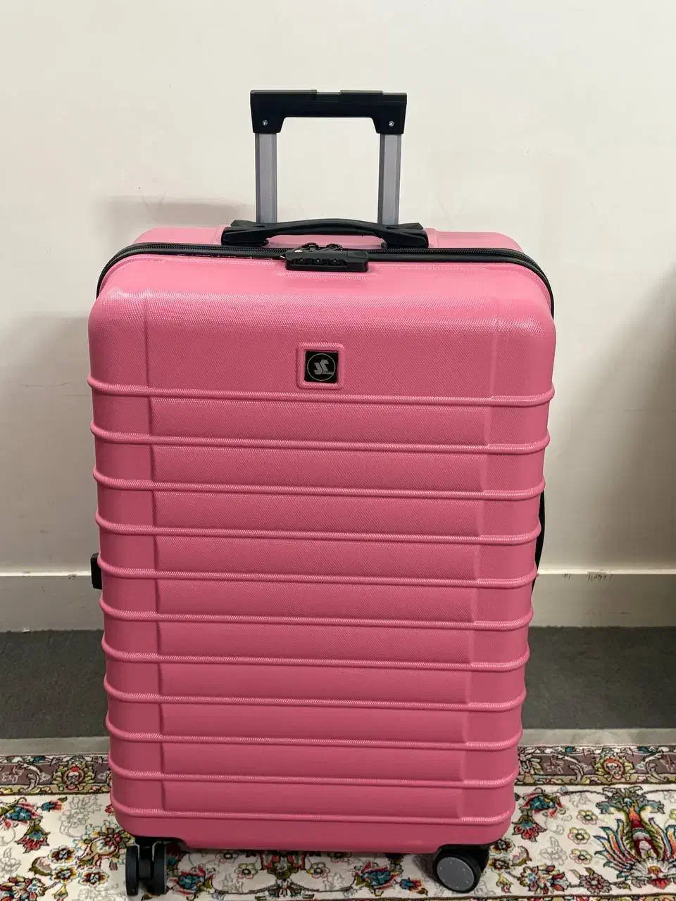 چمدان|کیف، کفش، کمربند|اسلام‌شهر, مطهری|دیوار