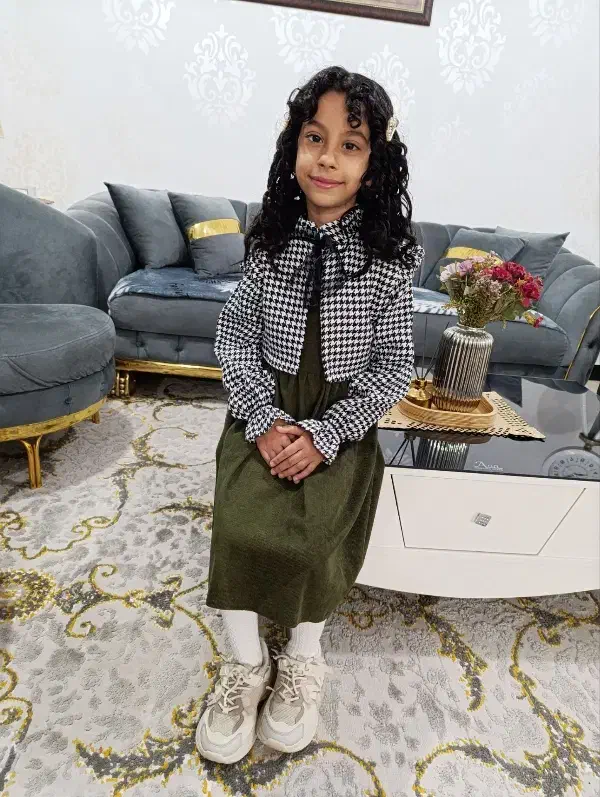 ادیت عکس آتلیه ای|خدمات رایانه‌ای و موبایل|یزد, |دیوار