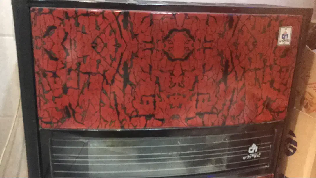 بخاری گازی|بخاری، هیتر، شومینه|شیراز, شهرک صنعتی شیراز|دیوار