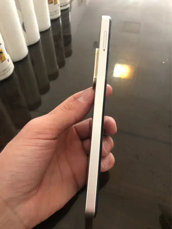 پوکو c71|موبایل|گلبهار, شهر جدید گلبهار|دیوار