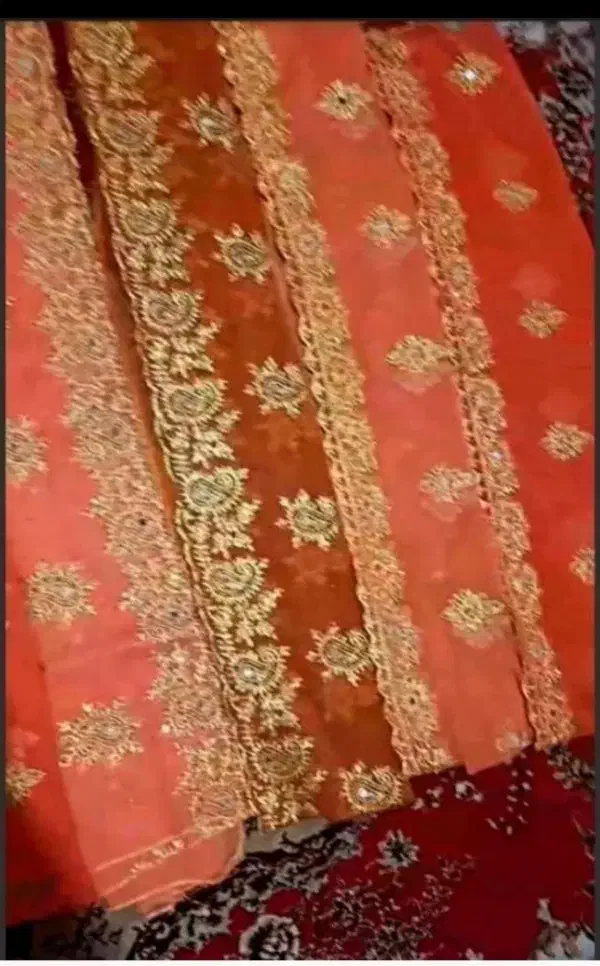 شال قواره بزرگ حتا دو دونیم مترهم هست|لباس|بیرجند, |دیوار