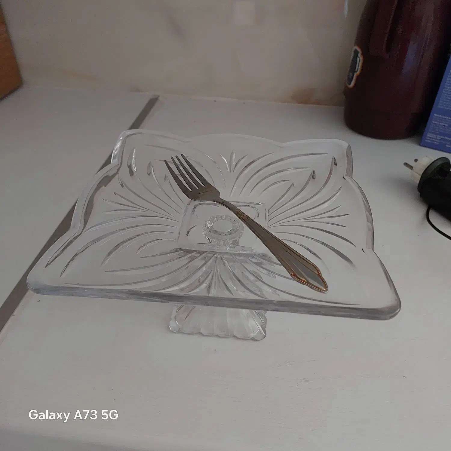 وسایل آشپزخانه|ظروف سرو و پذیرایی|لاهیجان, کوی آزادگان|دیوار