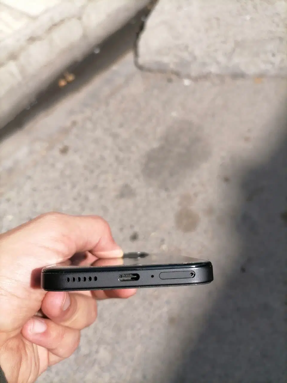 nothing phone 2a plus|موبایل|تهران, شیخ هادی|دیوار
