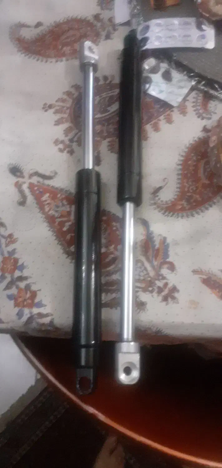 جک باکسی|تخت و سرویس خواب|هشتگرد, شهرک ریحانه|دیوار