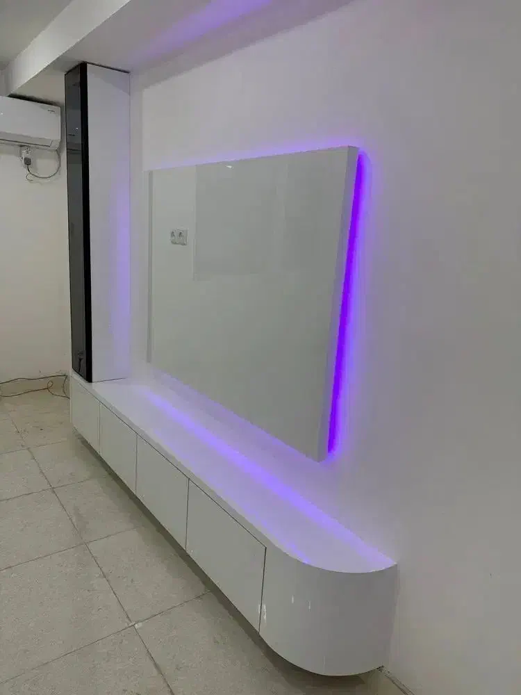 null