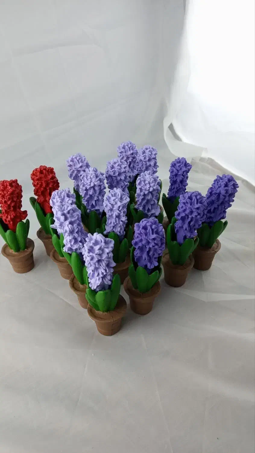 هفت سین|صنایع دستی و سایر لوازم تزئینی|بندر ماهشهر, |دیوار