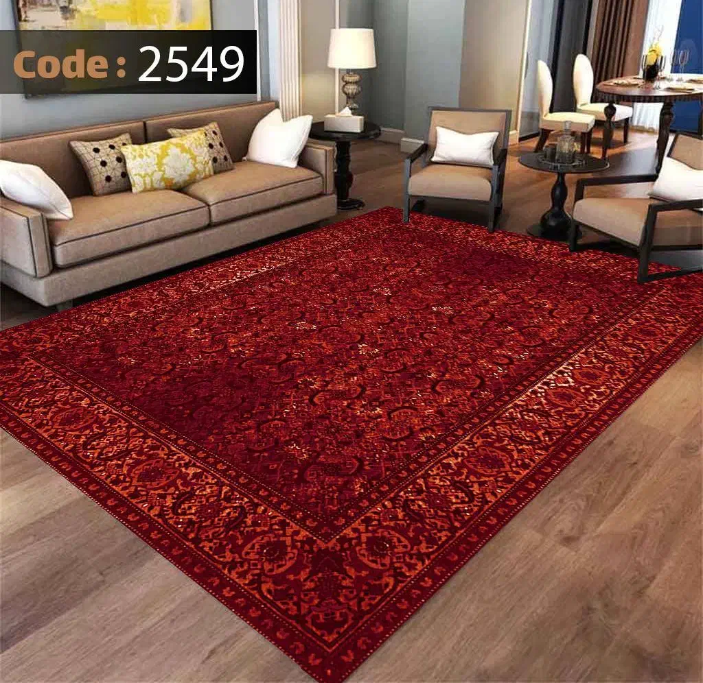 فرشینە|فرش|مریوان, |دیوار