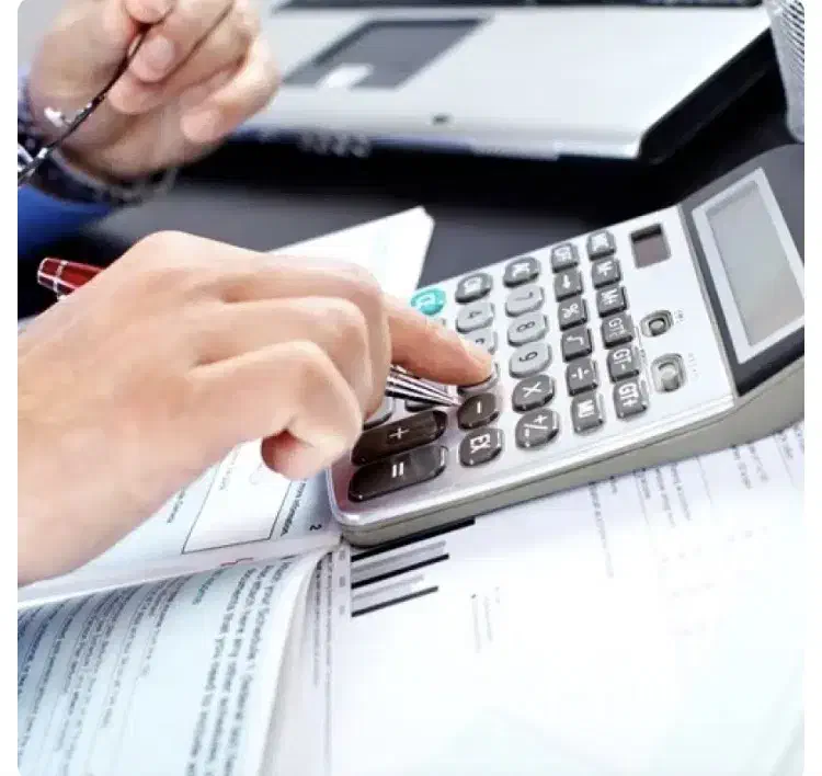 منشی اداری خانم|استخدام اداری و مدیریت|تهران, نمایشگاه بین المللی|دیوار