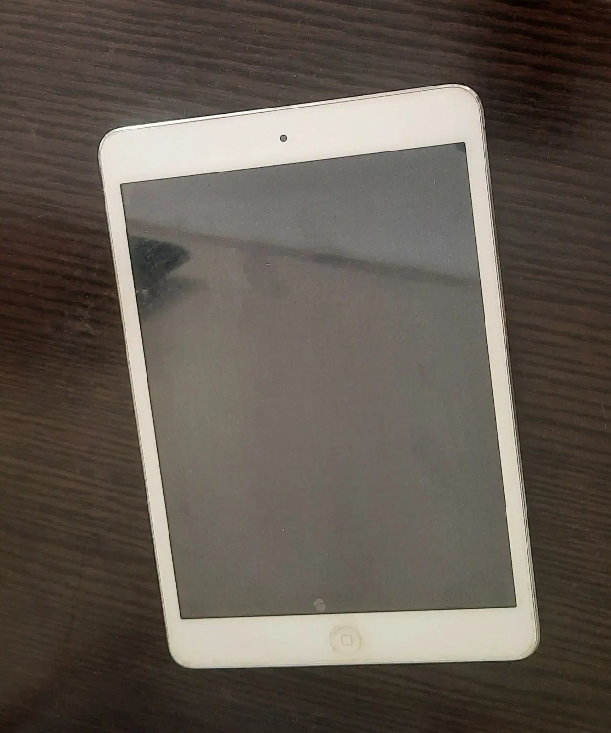 ipad mini|تبلت|تبریز, |دیوار
