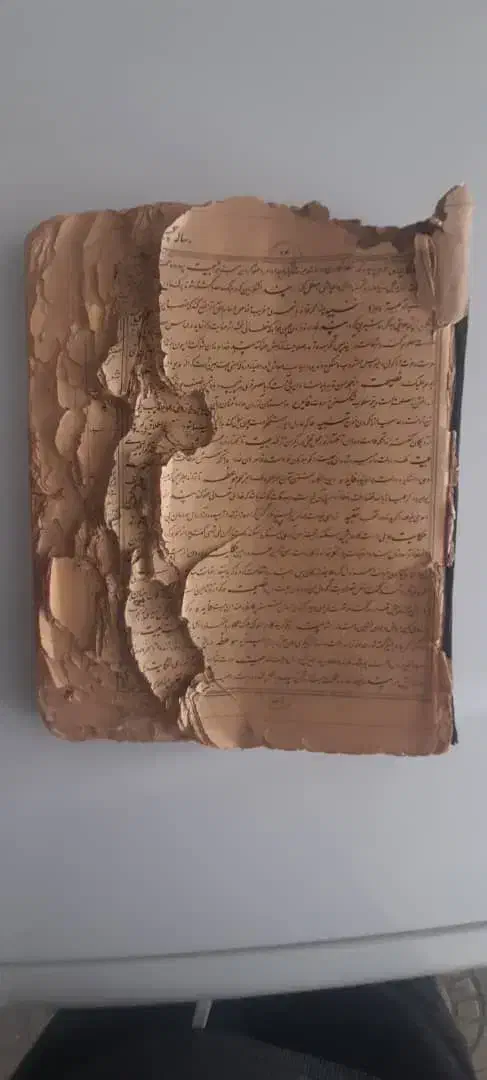 لوازم قدیمی|کلکسیون اشیاء عتیقه|سیرجان, |دیوار