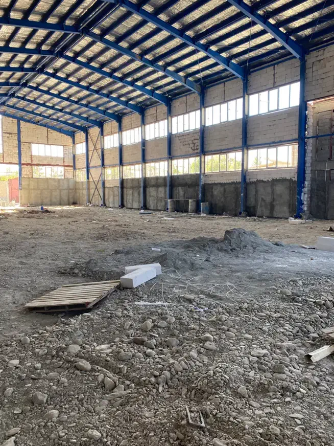 فروش سوله|فروش دفتر صنعتی، کشاورزی، تجاری|اندیشه, شهرک المهدی|دیوار