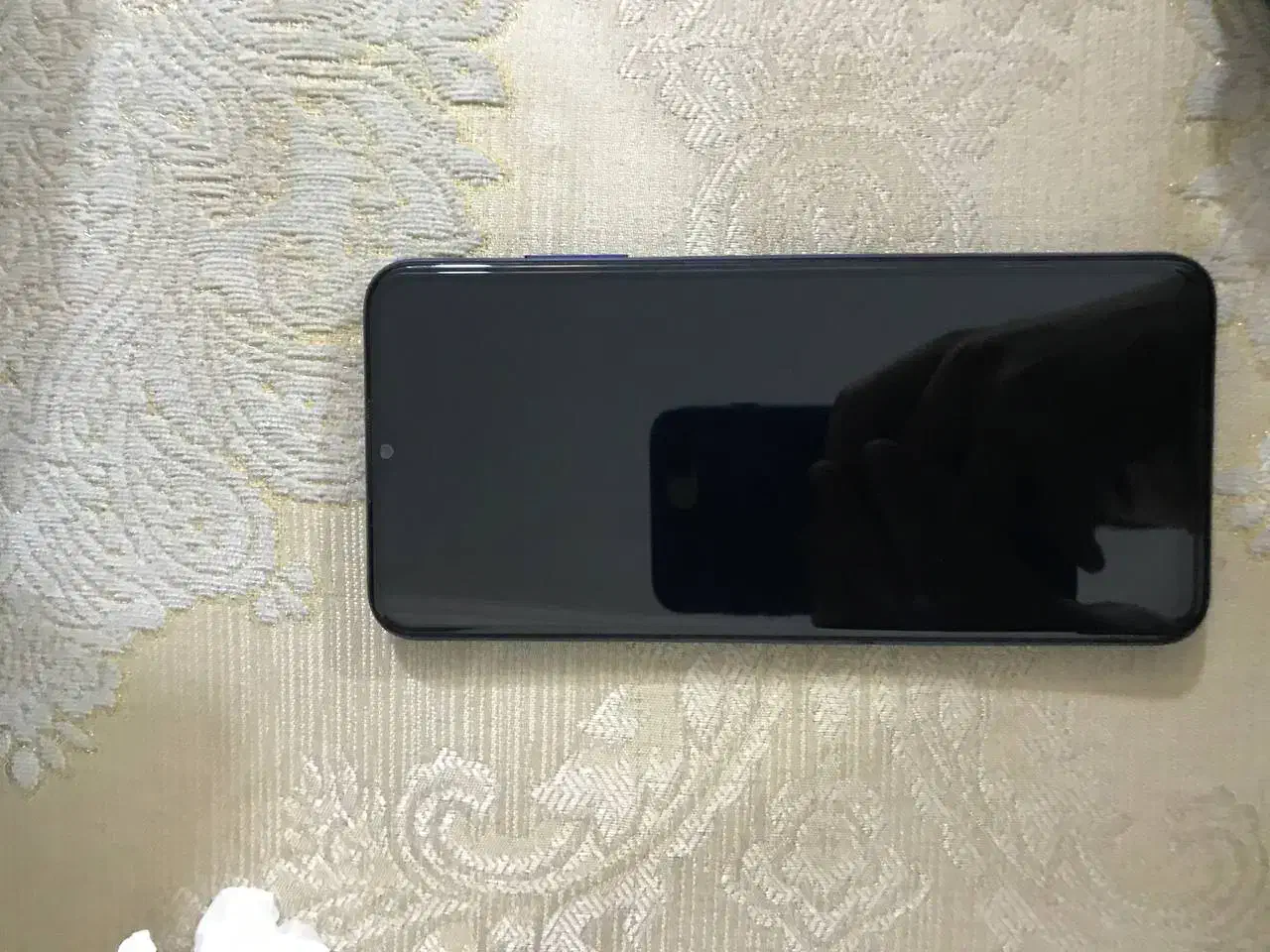 گوشی A03 s|موبایل|ارومیه, |دیوار