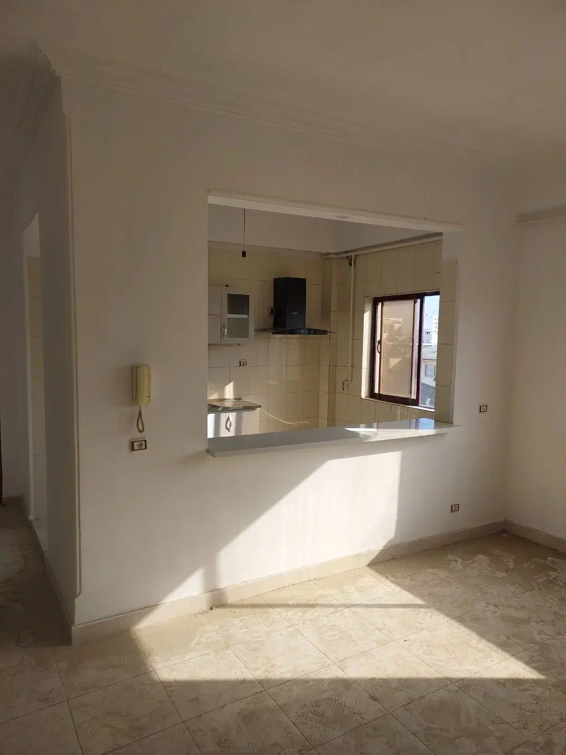 آپارتمان ۷۵ متری شهرک شهریار|اجارهٔ آپارتمان|گرگان, |دیوار