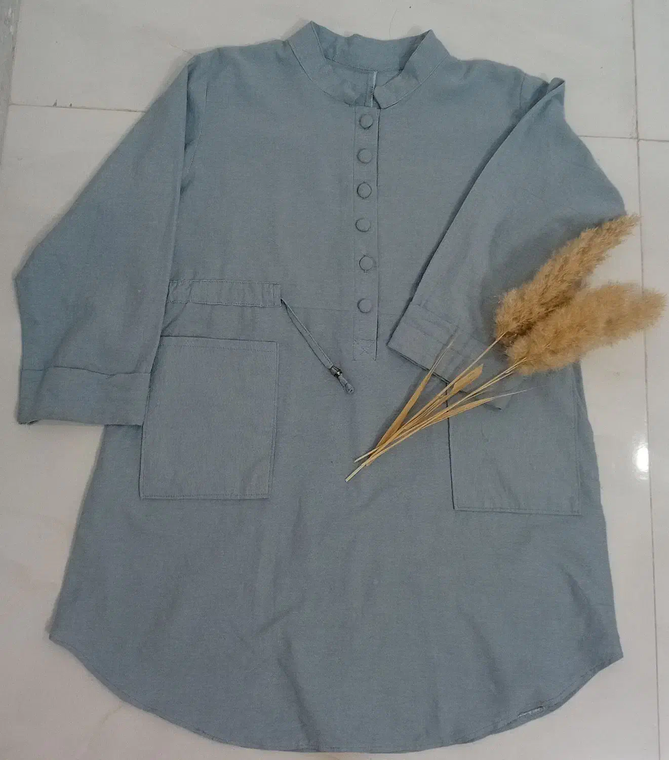 لباس زنانه ومجلس خیلی تمیز|لباس|تربت جام, میان جام|دیوار