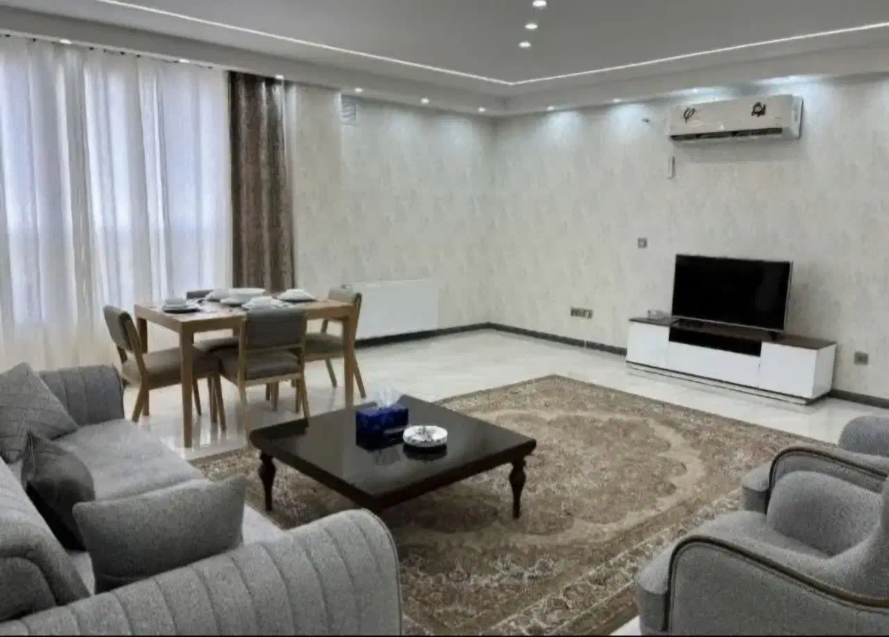 سوئیت روزانه|اجارهٔ کوتاهمدت آپارتمان و سوئیت|ساوه, |دیوار