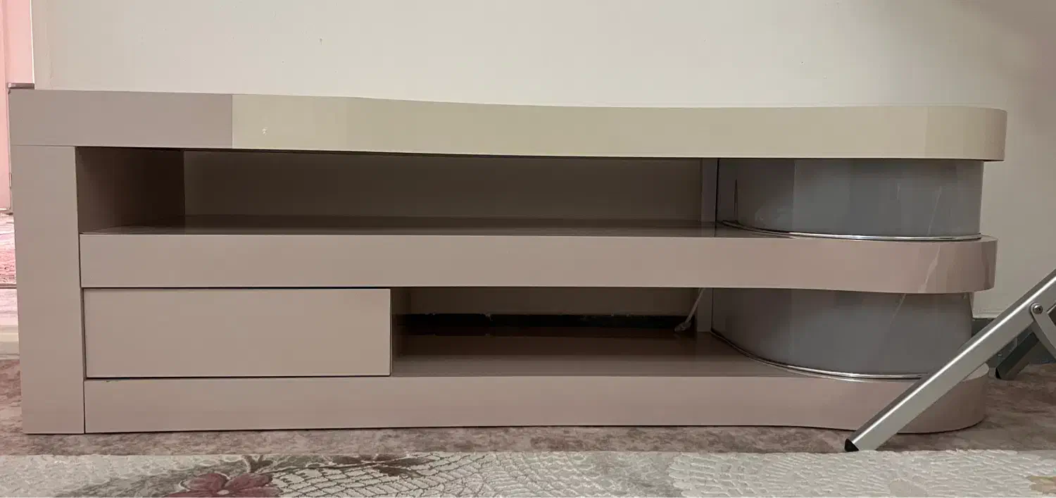 میزtv|میز تلویزیون|تبریز, |دیوار