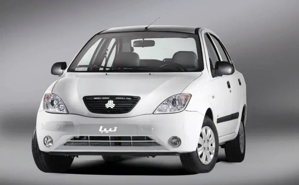 آموزش رانندگی سواری و کامیونت|خدمات آموزشی|کرج, شهرک یاس جنوبی|دیوار