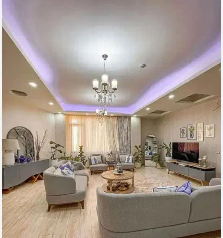 خانم جهت کار در منزل|خدمات نظافت|نهاوند, |دیوار