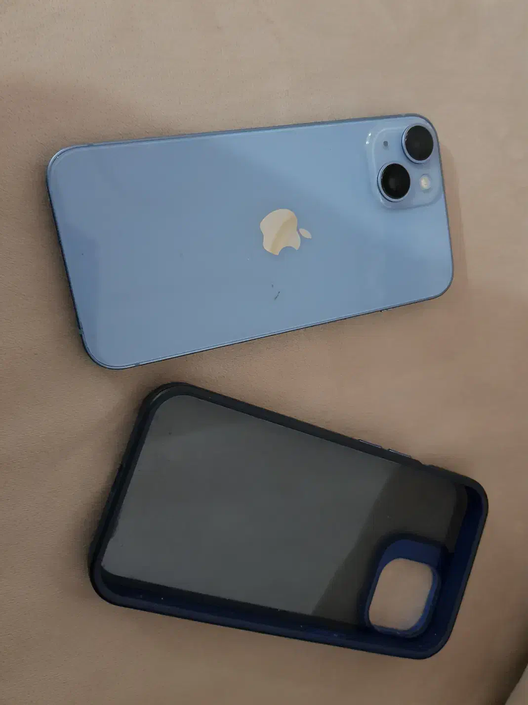 iphone14 نرمال|موبایل|ایلام, |دیوار