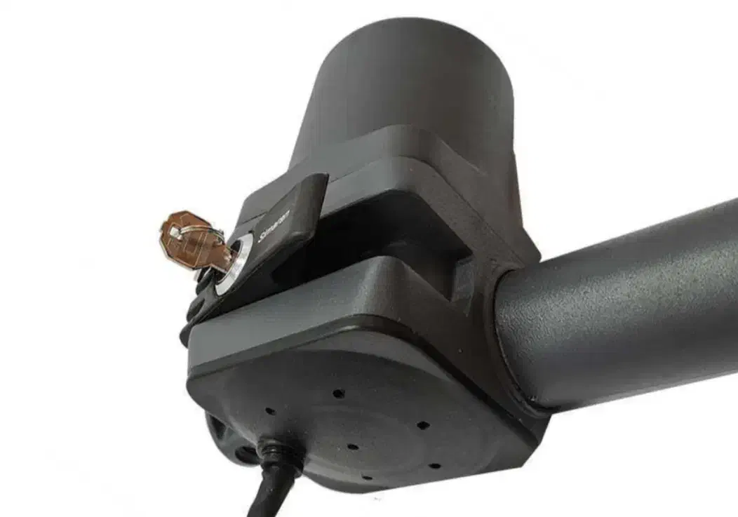 قفل جک برقی-قفل درب برقی UTAB نصب و تعمیر|مصالح و تجهیزات ساختمان|هشتگرد, تهران دشت|دیوار