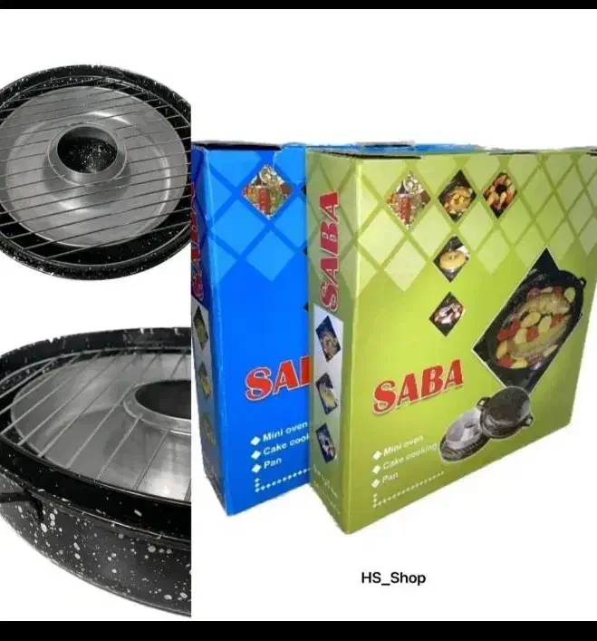 کباب پز روگازی  رژیمی|اجاق گاز و لوازم برقی پخت‌وپز|اقلید, |دیوار