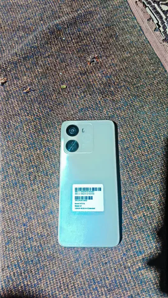 VOCALv1|موبایل|زابل, |دیوار