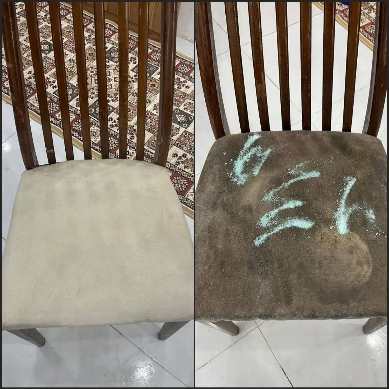 مبل شویی موکت شویی خوشخواب  قالیشویی  رضا|خدمات نظافت|اهواز, کوی باهنر|دیوار