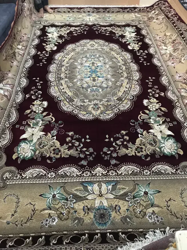 لوازم خانگی|فرش|بندرعباس, |دیوار