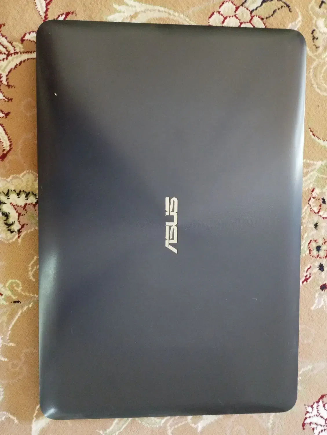 لپ تاپ ایسوس - asus|رایانه همراه|نیشابور, شهرک بسیج|دیوار