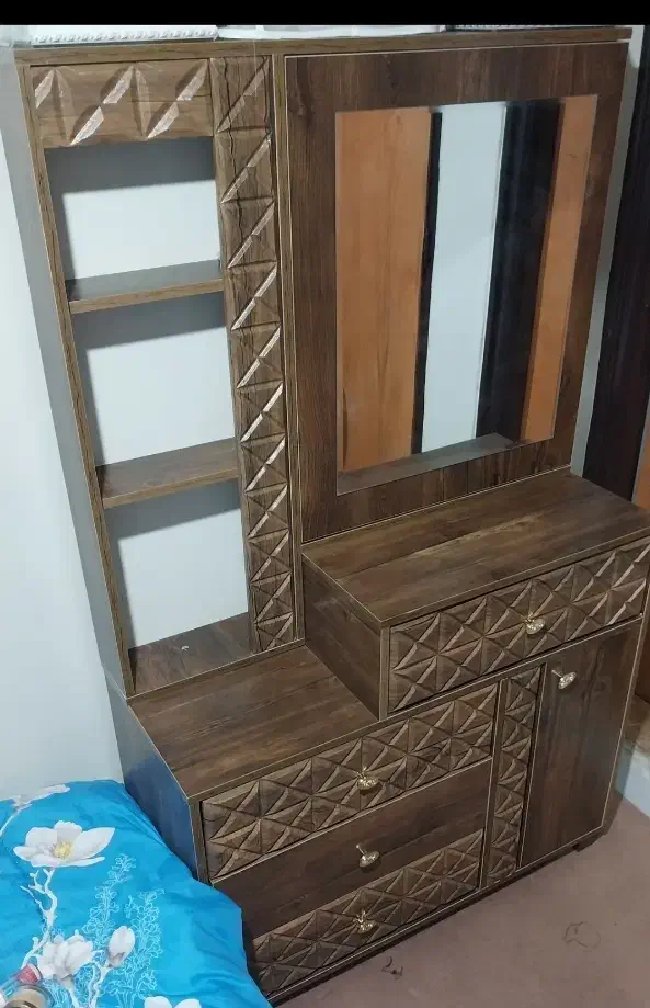 دراور|جاکفشی، کمد، دراور|محلات, |دیوار